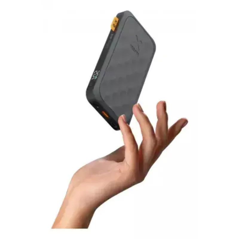 Tragbare Powerbank Xtorm FS5101U 10000 mAh