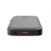 Tragbare Powerbank Xtorm FS5101U 10000 mAh