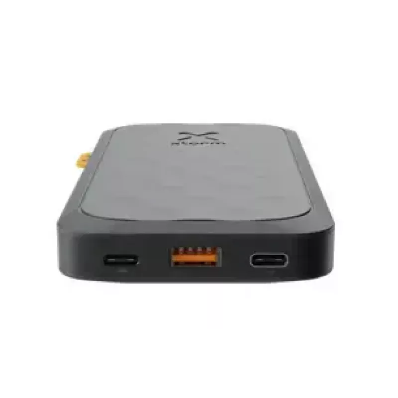 Tragbare Powerbank Xtorm FS5101U 10000 mAh