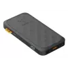 Tragbare Powerbank Xtorm FS5101U 10000 mAh