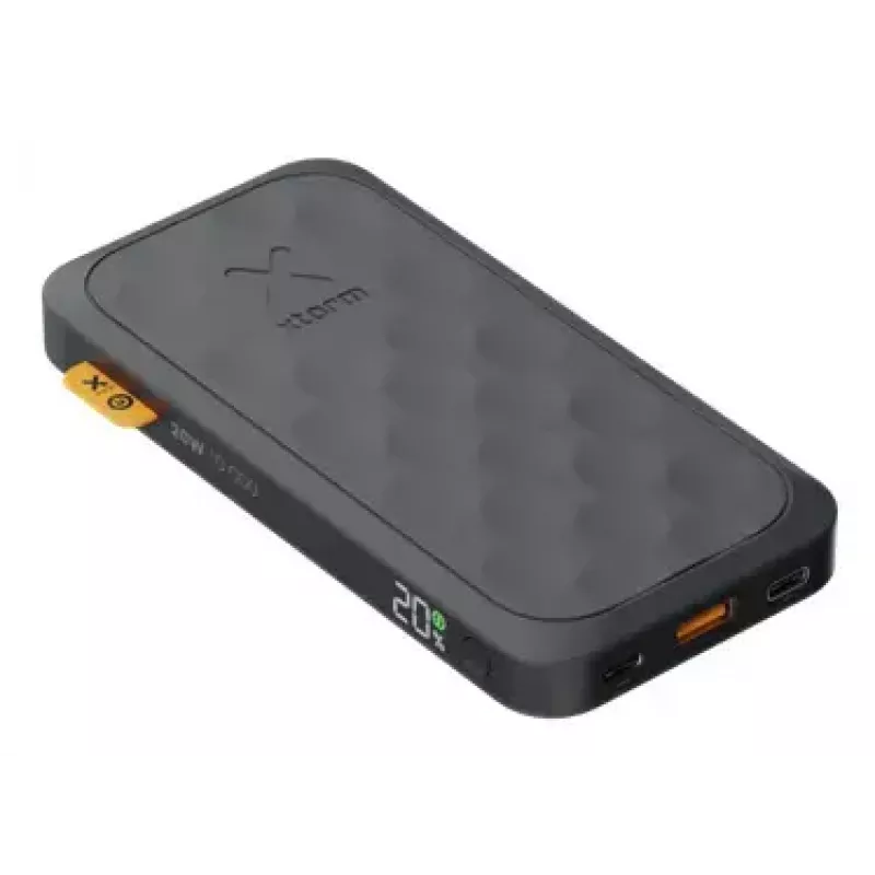 Tragbare Powerbank Xtorm FS5101U 10000 mAh