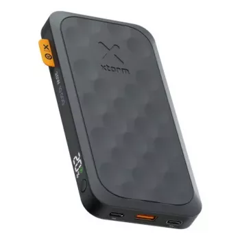 Tragbare Powerbank Xtorm FS5101U 10000 mAh