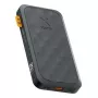 Tragbare Powerbank Xtorm FS5101U 10000 mAh