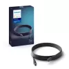 Verlängerungskabel Philips Hue White and colour ambience Play – 5000 mm, 110–240V