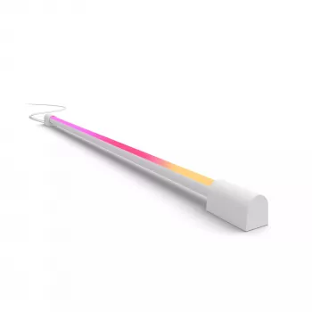 Philips Hue White and colour ambience Play Gradient Light Tube Compact