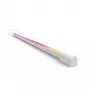Philips Hue White and colour ambience Play Gradient Light Tube Compact