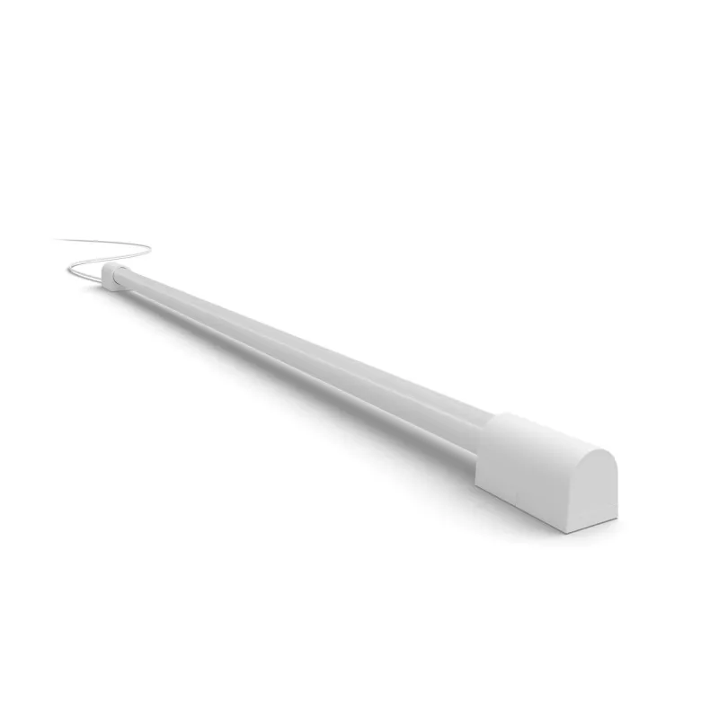 Philips Hue White and colour ambience Play Gradient Light Tube Compact