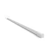 Philips Hue White and Colour Ambience Play Gradient Light Tube Large
