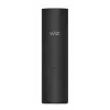 WiZ WiZmote Fernbedienung Kabellos Wi-Fi Schwarz