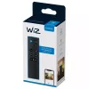WiZ WiZmote Fernbedienung Kabellos Wi-Fi Schwarz