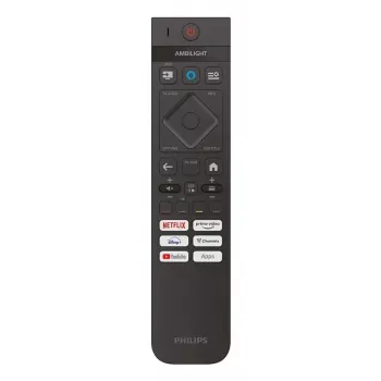 Philips 75MLED920 190,5 cm (75 Zoll) Smart-TV WLAN Schwarz