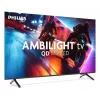 Philips 75MLED920 190,5 cm (75 Zoll) Smart-TV WLAN Schwarz