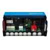 Multifunktions-Wechselrichter Victron Energy MultiPlus-II GX 48V 5000/70-50
