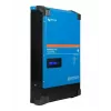 Multifunktions-Wechselrichter Victron Energy MultiPlus-II GX 48V 5000/70-50