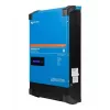 Multifunktions-Wechselrichter Victron Energy MultiPlus-II GX 48V 5000/70-50