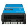 Multifunktions-Wechselrichter Victron Energy MultiPlus-II GX 48V 5000/70-50