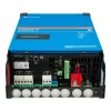 Multifunktions-Wechselrichter Victron Energy MultiPlus-II GX 48V 5000/70-50