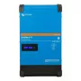 Multifunktions-Wechselrichter Victron Energy MultiPlus-II GX 48V 5000/70-50