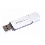 Philips FM32FD75B USB-Flash-Laufwerk 32 GB USB Typ-A 3.2 Gen 1 (3.1 Gen 1) Weiß