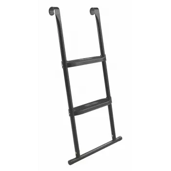 Oberirdisches Trampolin Salta 5376A rechteckig max. 180 kg