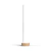 Philips Hue White and colour ambience Signe Gradient Tischleuchte