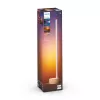 Philips Hue White and colour ambience Signe Gradient Tischleuchte