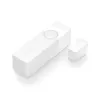 Philips Secure contact sensor
