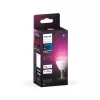 Intelligente Lampe Philips Hue White and Colour Ambience Lustre E14 Bluetooth Zigbee