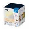 WiZ Smart-Tischleuchte intelligente Beleuchtung WLAN/Bluetooth 9 W