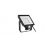 Flutlicht Philips LED 50 W 4000 K IP65 Schwarz – LED-Außenfluter, 50 W, neutralweiß
