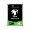 Seagate Exos X18 interne Festplatte 16 TB 7200 U/min 256 MB 3,5 Zoll SAS