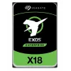 Seagate Exos X18 interne Festplatte 16 TB 7200 U/min 256 MB 3,5 Zoll SAS