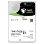 Seagate Enterprise ST14000NM004J interne Festplatte 14 TB 7200 RPM 256 MB 3,5 Zoll SAS