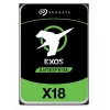 Seagate Enterprise ST14000NM004J interne Festplatte 14 TB 7200 RPM 256 MB 3,5 Zoll SAS