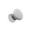 Smart-Schlüsselanhänger GPS-Tracker Xtorm XTAG2GA10 — universell, weiß, CR2032 Batterie, 3 V, 13 g, 3er-Pack