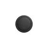 Smart-Keychain-Tracker Xtorm XTAG2GA11 — universeller GPS-Finder, CR2032-Batterie, 3V, schwarz, 3er-Pack