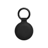 Smart-Keychain-Tracker Xtorm XTAG2GA11 — universeller GPS-Finder, CR2032-Batterie, 3V, schwarz, 3er-Pack
