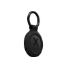 Smart-Keychain-Tracker Xtorm XTAG2GA11 — universeller GPS-Finder, CR2032-Batterie, 3V, schwarz, 3er-Pack