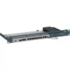 19-Zoll 24HE Rackschrank von rackmount it, Modell RM-CI-T24