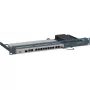 19-Zoll 24HE Rackschrank von rackmount it, Modell RM-CI-T24