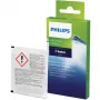 Philips CA6705/10 Milchkreislauf-Reinigerbeutel