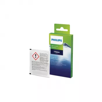 Philips CA6705/10 Milchkreislauf-Reinigerbeutel