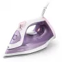 Philips 3000 series DST3010/30 Bügeleisen Dampfbügeleisen Keramiksohle 2000 W