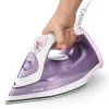 Philips 3000 series DST3010/30 Bügeleisen Dampfbügeleisen Keramiksohle 2000 W