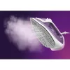 Philips 3000 series DST3010/30 Bügeleisen Dampfbügeleisen Keramiksohle 2000 W