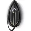 Philips PSG6064/80 Dampfbügelstation 2400 W 1,8 L SteamGlide Advanced