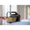 Philips PSG6064/80 Dampfbügelstation 2400 W 1,8 L SteamGlide Advanced