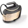 Philips PSG6064/80 Dampfbügelstation 2400 W 1,8 L SteamGlide Advanced