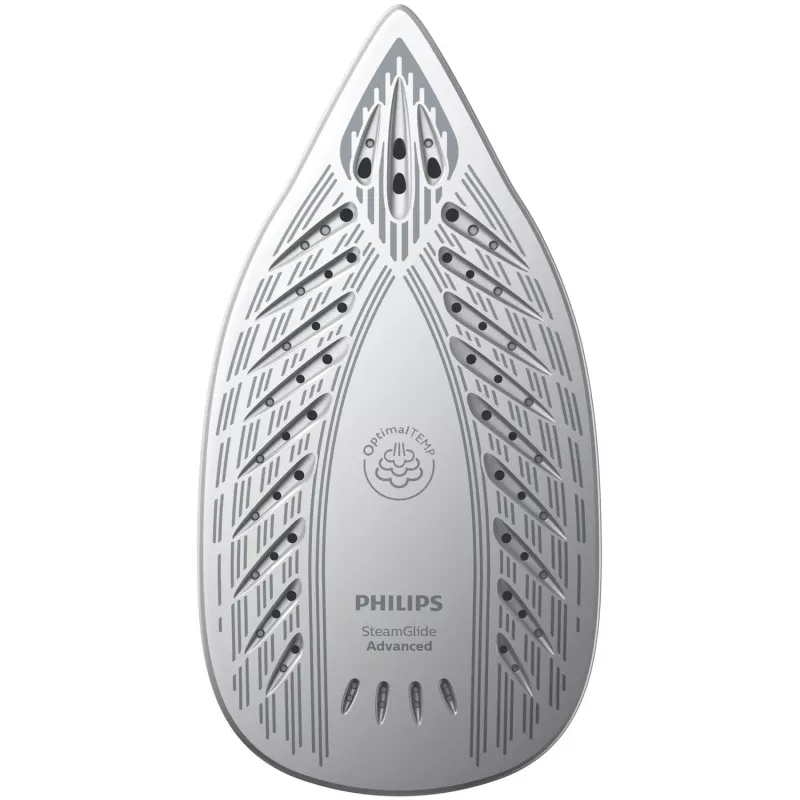 Philips PSG6064/80 Dampfbügelstation 2400 W 1,8 L SteamGlide Advanced