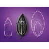 Philips PSG6064/80 Dampfbügelstation 2400 W 1,8 L SteamGlide Advanced